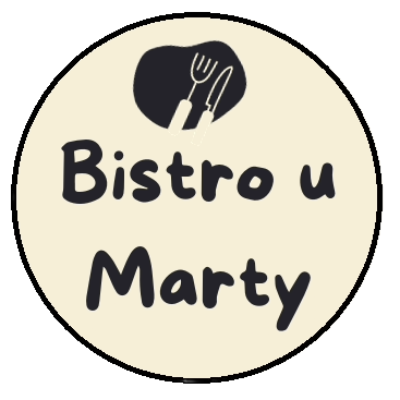 Bistro u Marty