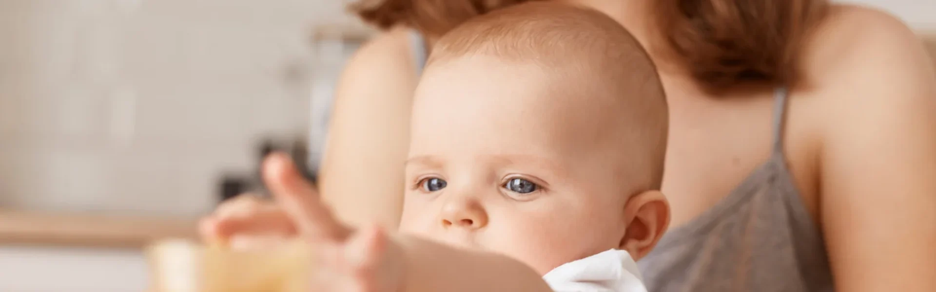 zavadzanie-potravin-dieta-1-rok-bistro-u-marty