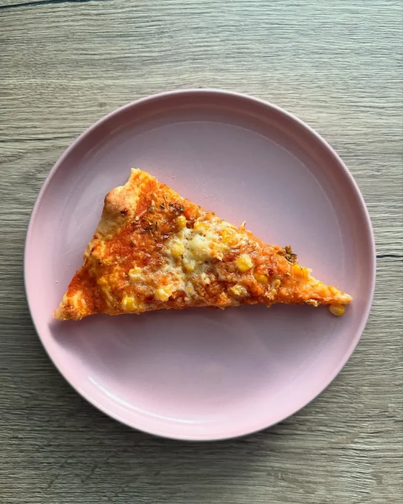 Najlepšia domáca pizza pre deti